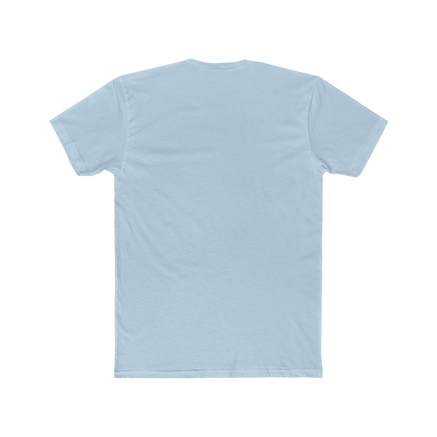 Copy of Copy of Copy of Copy of Copy of Maine Coon Cat Unisex Tee Shirt