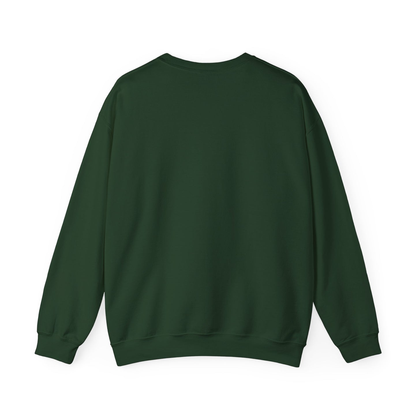 British Shorthair Cat Sweatshirt | Cozy Crewneck for Cat Lovers | Perfect Gift for Birthdays, Holidays, Pet Lovers