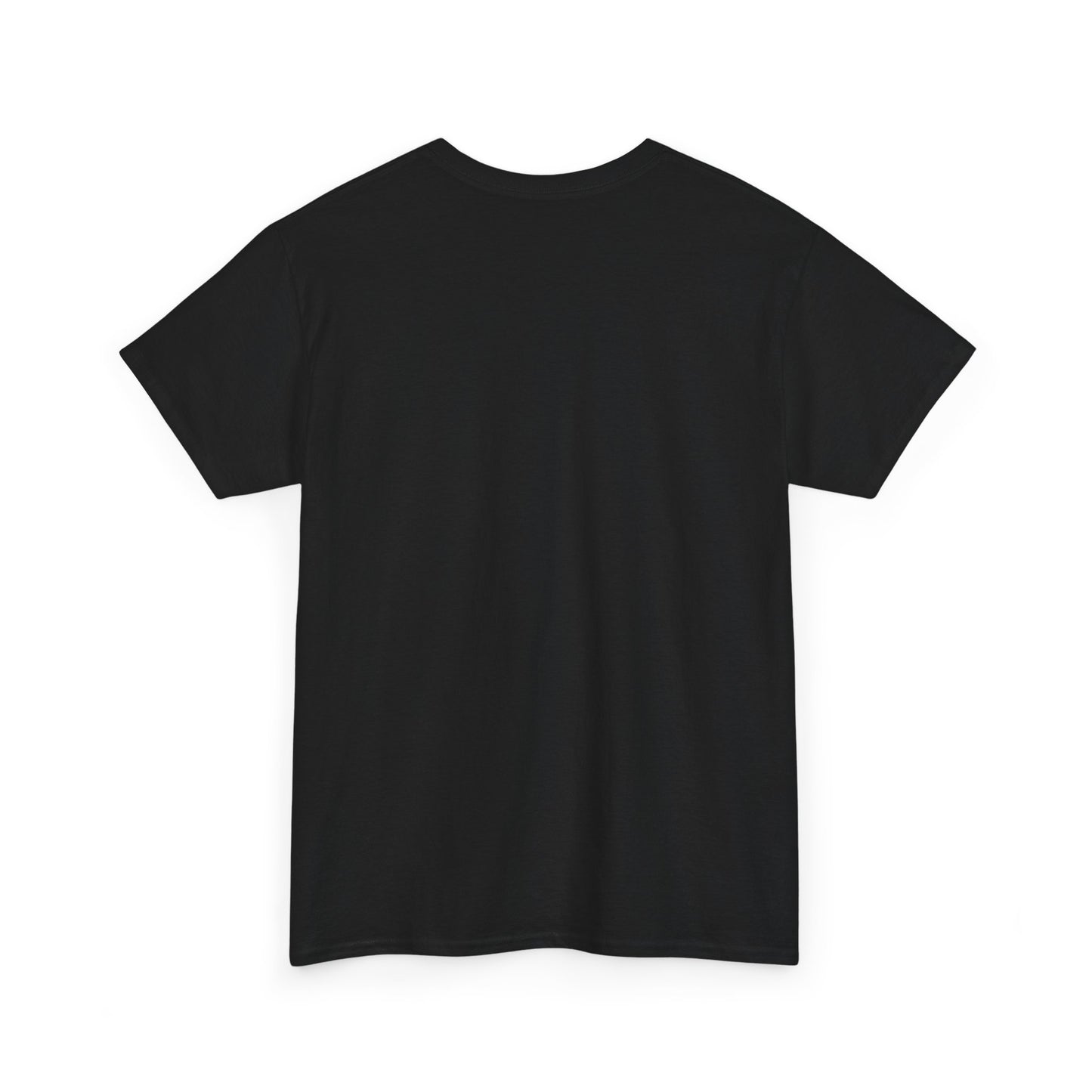Persian Cat Unisex Heavy Cotton Tee - Perfect Gift for Cat Lovers, Animal Lovers, Casual Wear, Pet Themed Fashion, Birthday Gifts