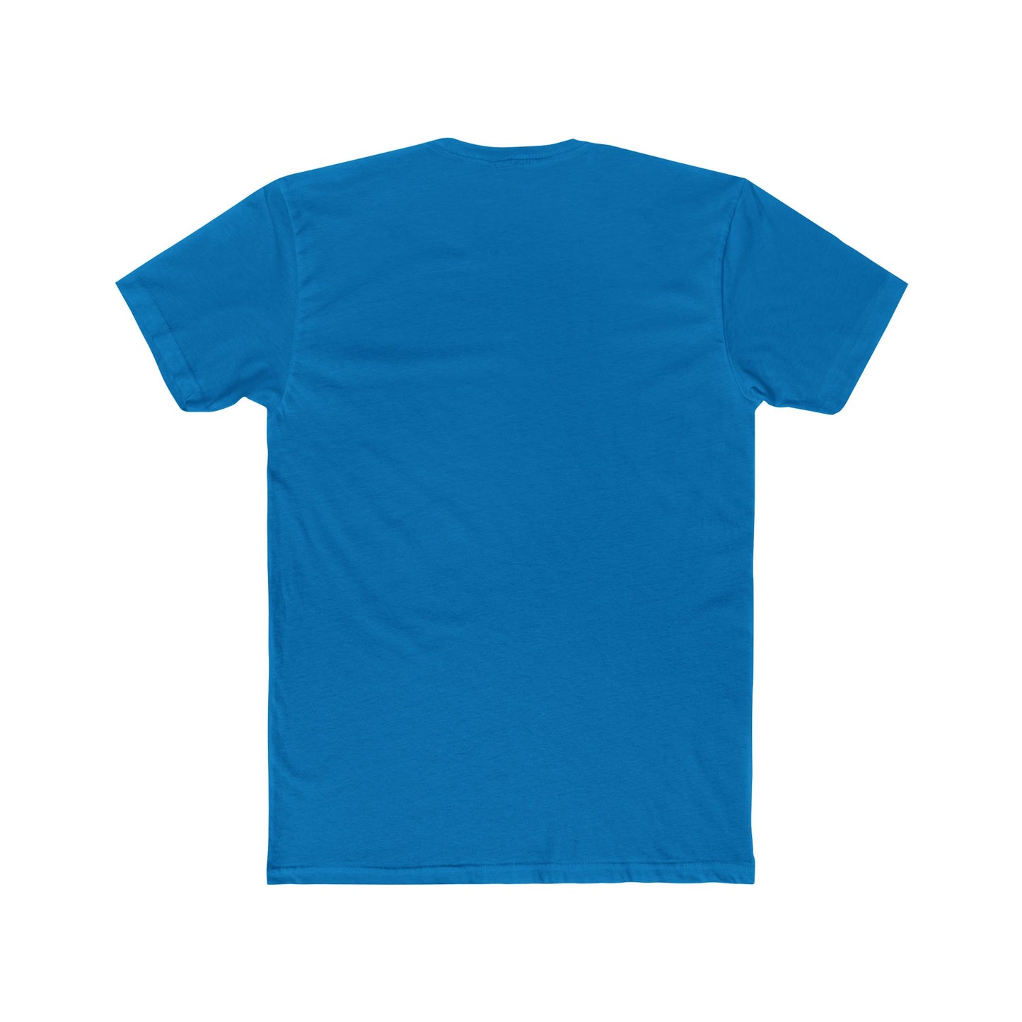 Copy of Copy of Copy of Copy of Copy of Maine Coon Cat Unisex Tee Shirt