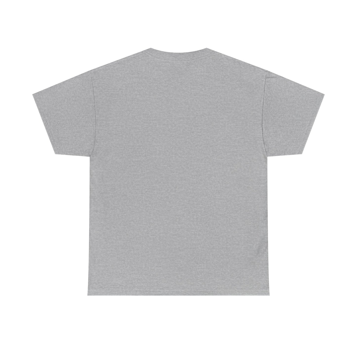 British Shorthair Cat Tee, Unisex Cotton T-Shirt, Cute Pet Lover Gift, Animal Lover Apparel, Cat Mom Shirt, Unique Birthday Present