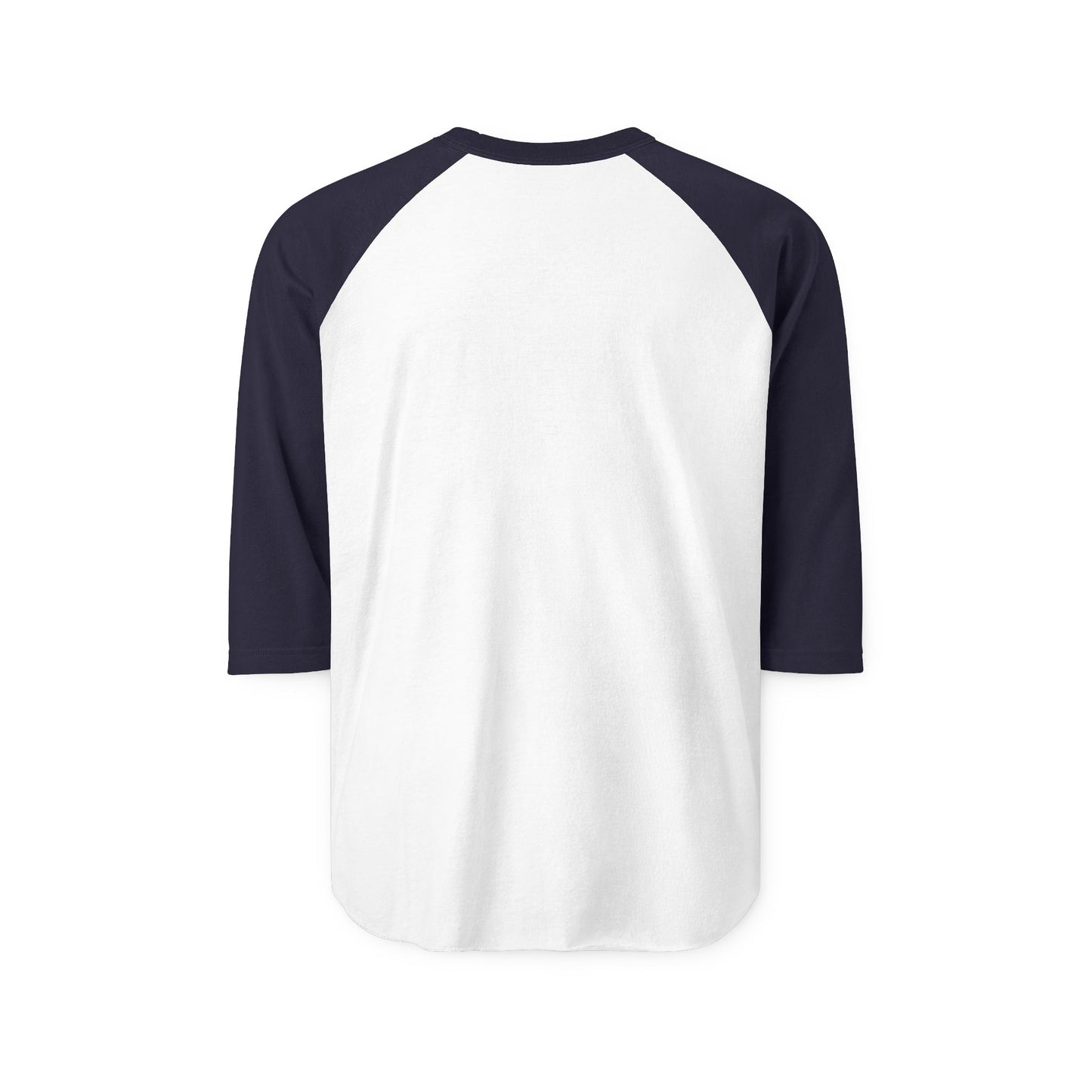 British Shorthair Cat Raglan Shirt, Unisex Tee, Cat Lover Gift, Casual Wear, Animal Shirt, Pet Owner Apparel, Birthday Gift
