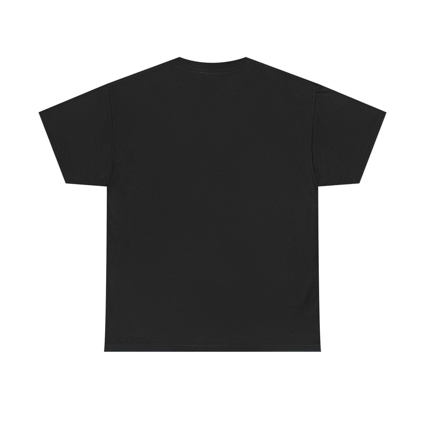 Exotic Shorthair Cat Tee - Cute Cat Lover T-Shirt, Gift for Cat Owners, Animal Lover Gift, Pet Themed Shirt, Casual Wear