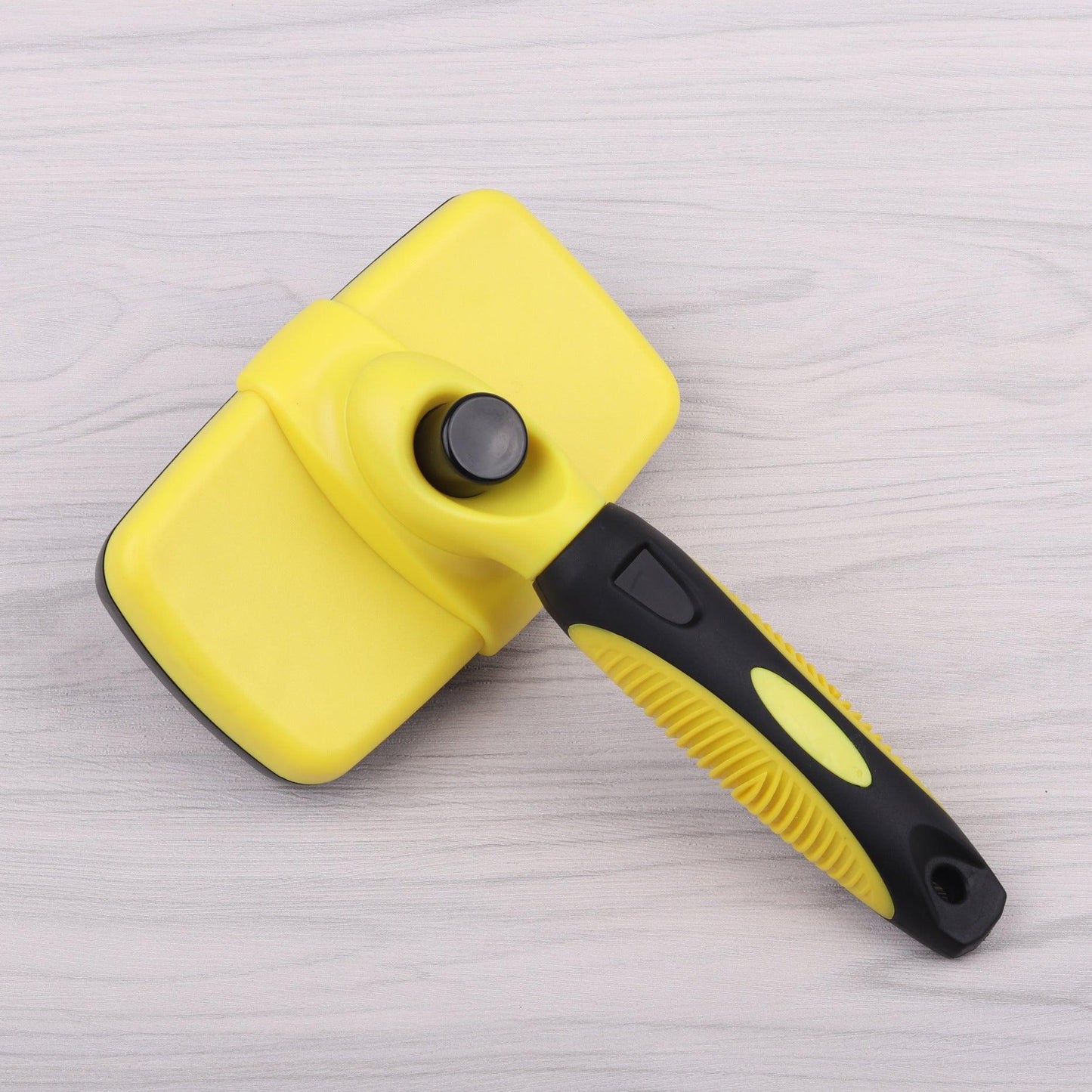 The Furfabulous Grooming Needle Comb
