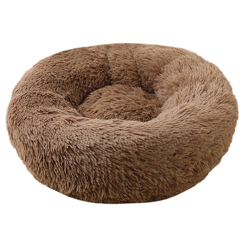 Luxury Paws Retreat: Opulent Comfort For Dogs And Cats Of All Sizes