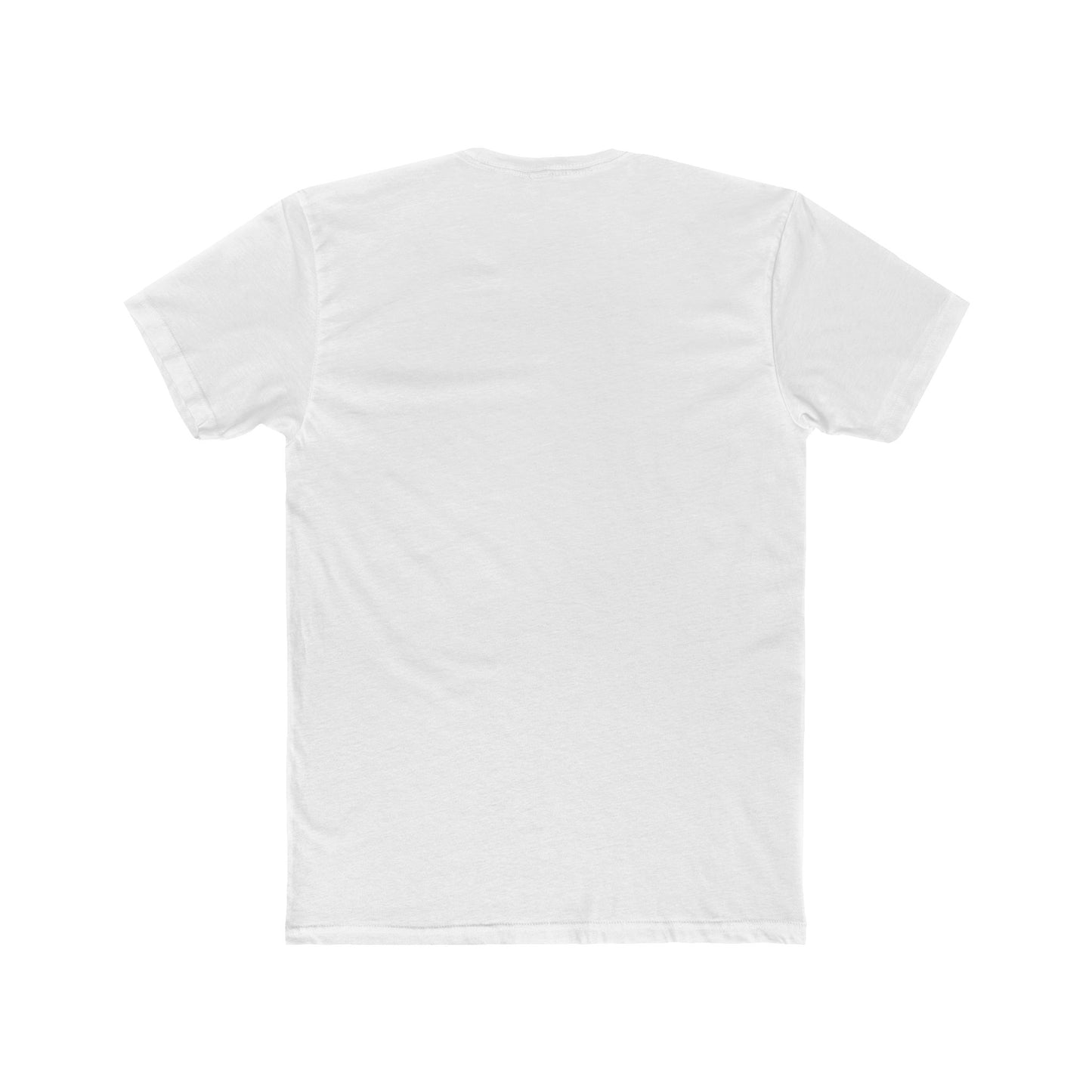 Copy of Copy of Maine Coon Cat Unisex Tee Shirt
