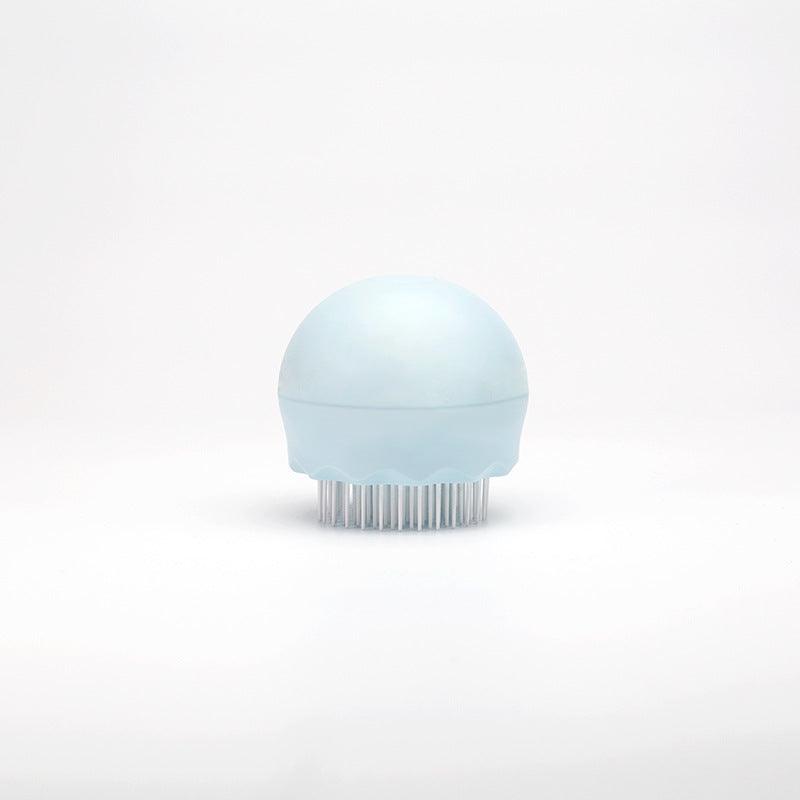 Pet Bliss Massage Hair Comb