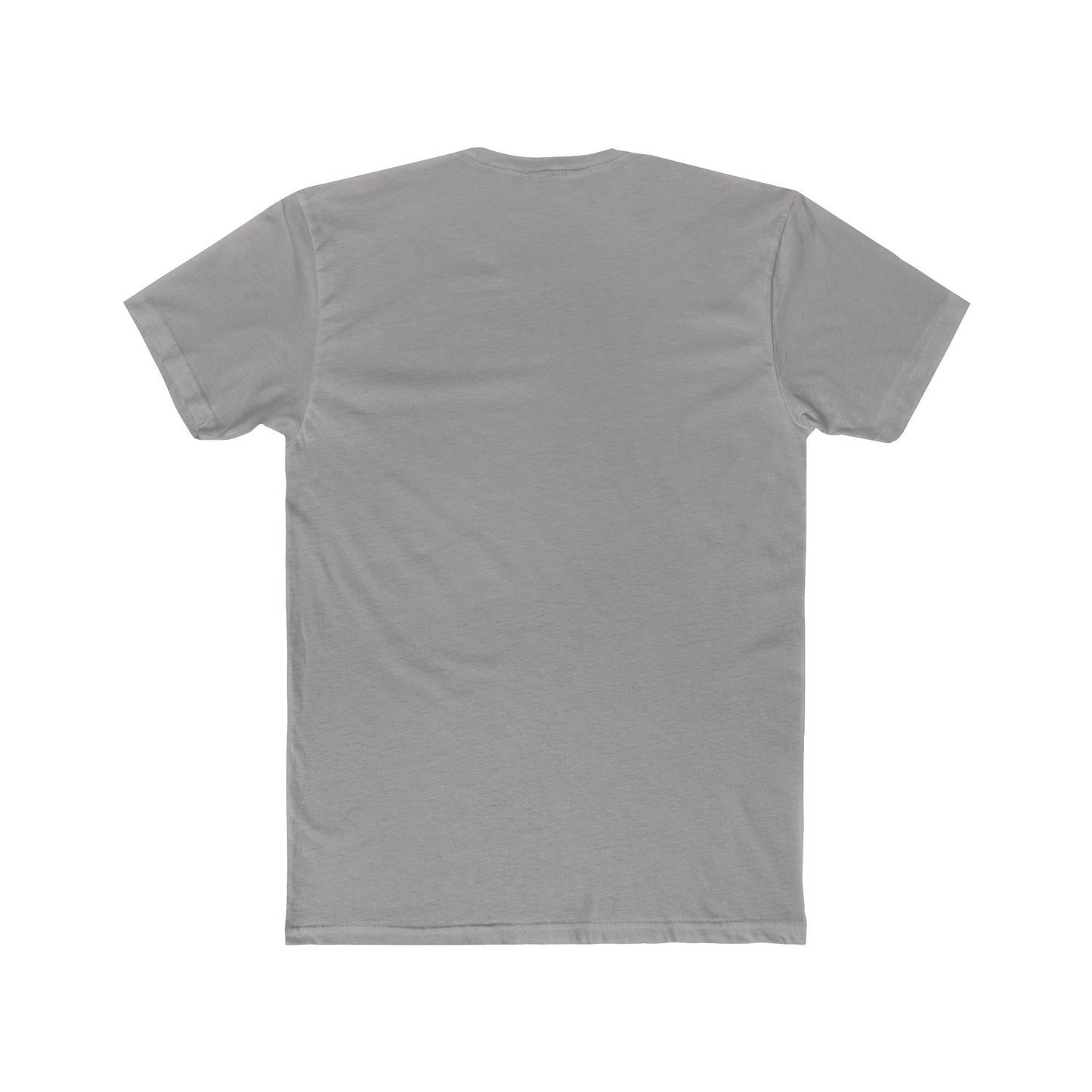 Copy of Copy of Copy of Copy of Copy of Maine Coon Cat Unisex Tee Shirt