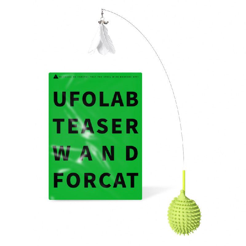 Ultimate Cat Corner Scratcher: The Perfect Playtime Paradise For Your Feline Friend