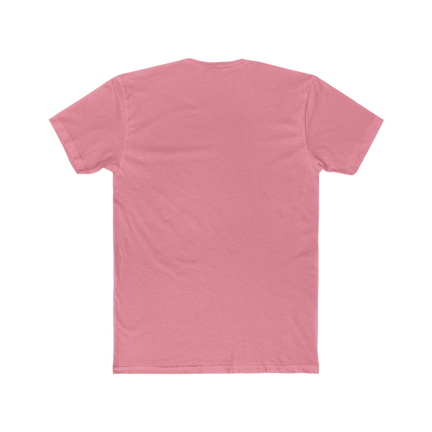 Copy of Maine Coon Cat Unisex Tee Shirt