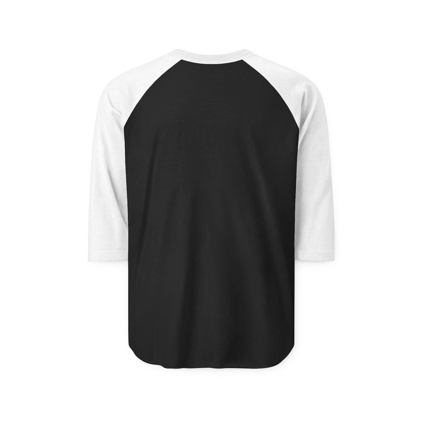 Maine Coon Cat Unisex Raglan Shirt, Cool Cat Lover Tee, Pet Owner Gift, Three-Quarter Sleeve Shirt, Casual Cat Apparel, Animal Lover Top