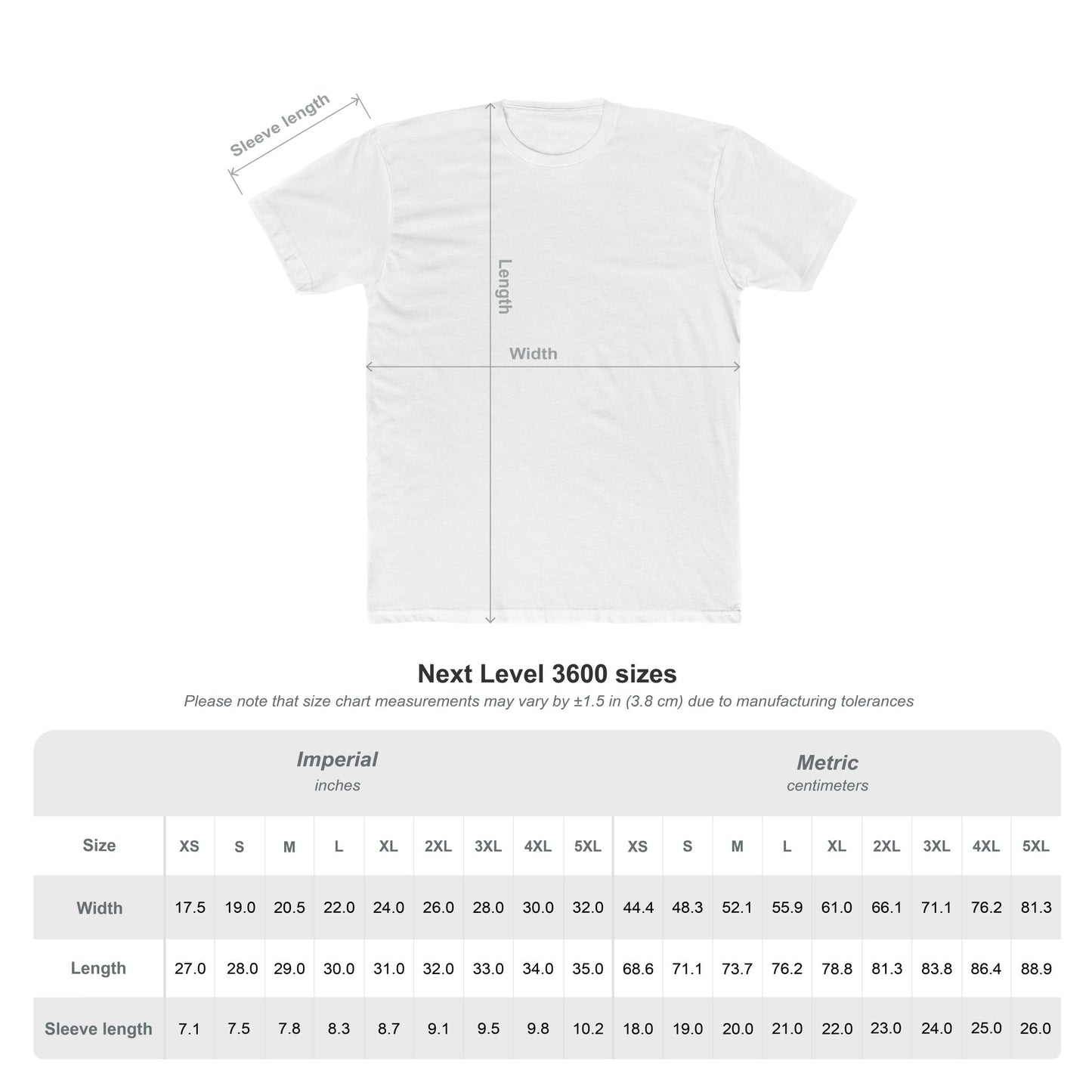 Copy of Copy of Copy of Maine Coon Cat Unisex Tee Shirt