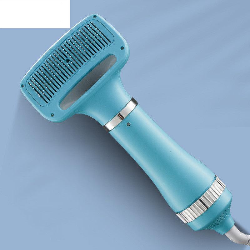 The Furblast Pro: The Ultimate Grooming Powerhouse For Your Furry Friend