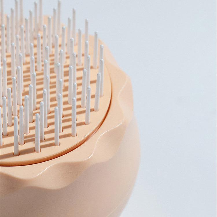 Pet Bliss Massage Hair Comb