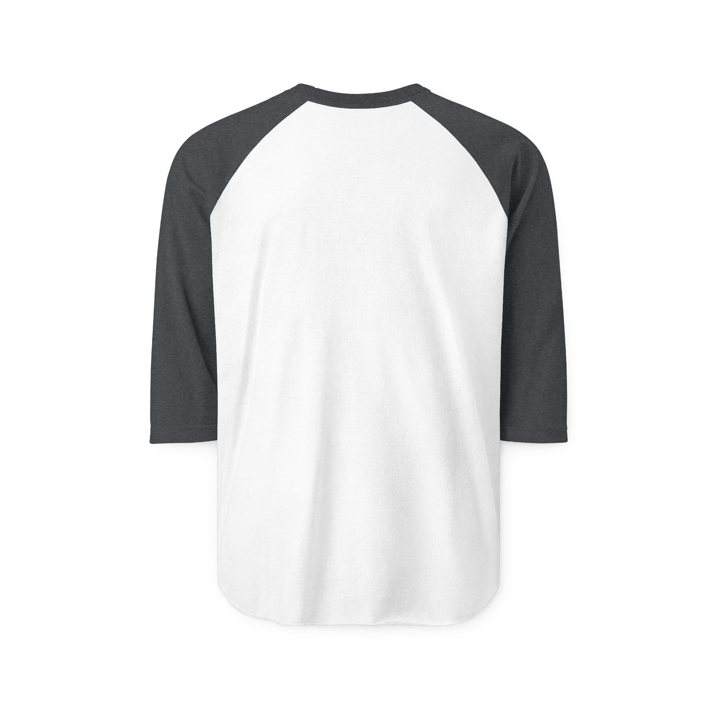 Maine Coon Cat Unisex Raglan Shirt, Cool Cat Lover Tee, Pet Owner Gift, Three-Quarter Sleeve Shirt, Casual Cat Apparel, Animal Lover Top