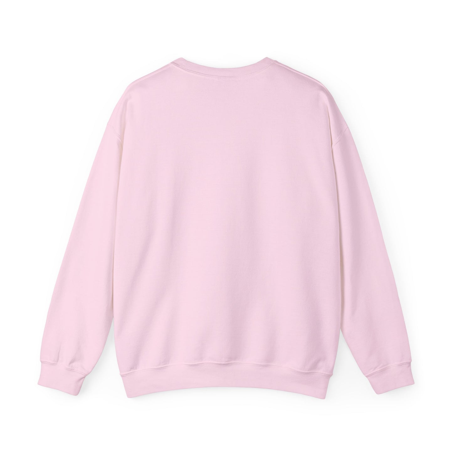 British Shorthair Cat Sweatshirt | Cozy Crewneck for Cat Lovers | Perfect Gift for Birthdays, Holidays, Pet Lovers