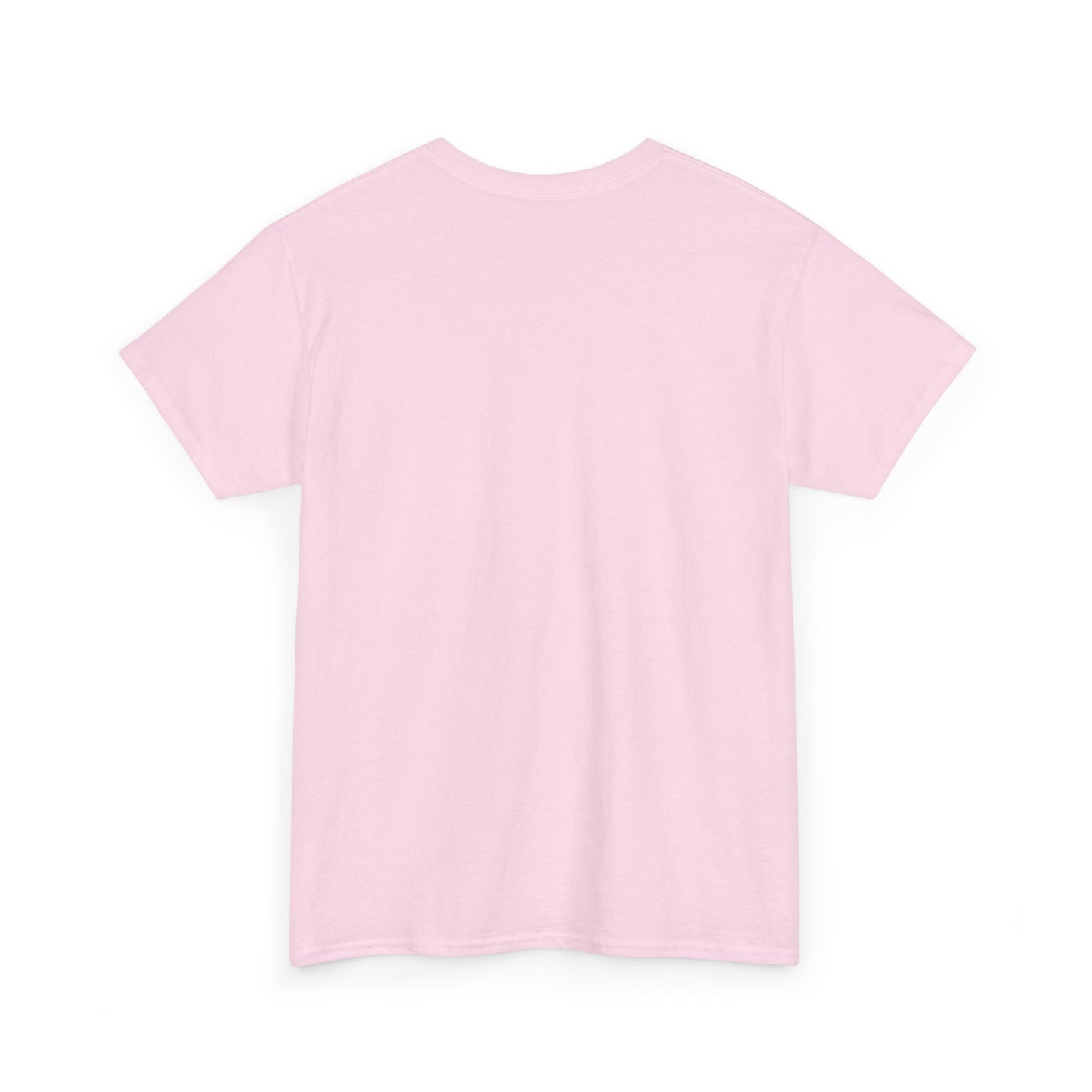 Exotic Shorthair Cat Tee - Cute Cat Lover T-Shirt, Gift for Cat Owners, Animal Lover Gift, Pet Themed Shirt, Casual Wear