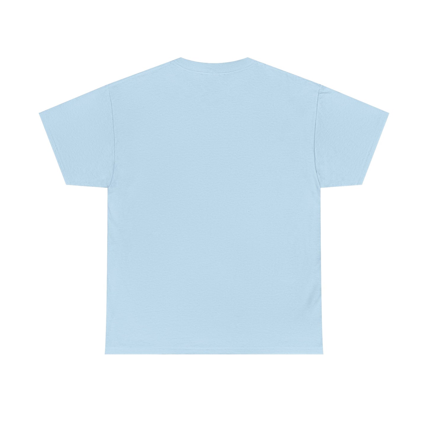 Scottish Fold Cat Tee for Cat Lovers, Cute Animal T-Shirt, Unisex Graphic Tee, Gifts for Pet Owners, Birthday Gift for Cat Owners