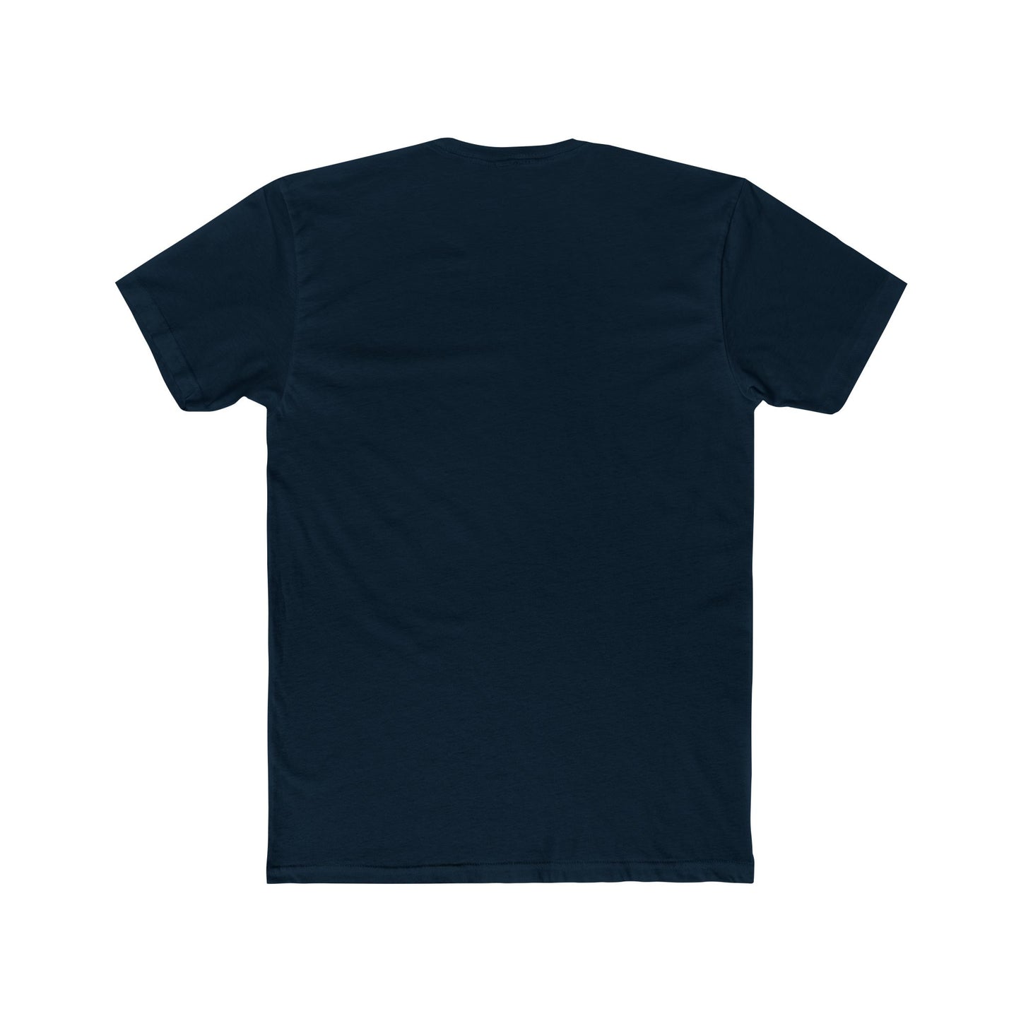 Copy of Copy of Copy of Copy of Copy of Maine Coon Cat Unisex Tee Shirt
