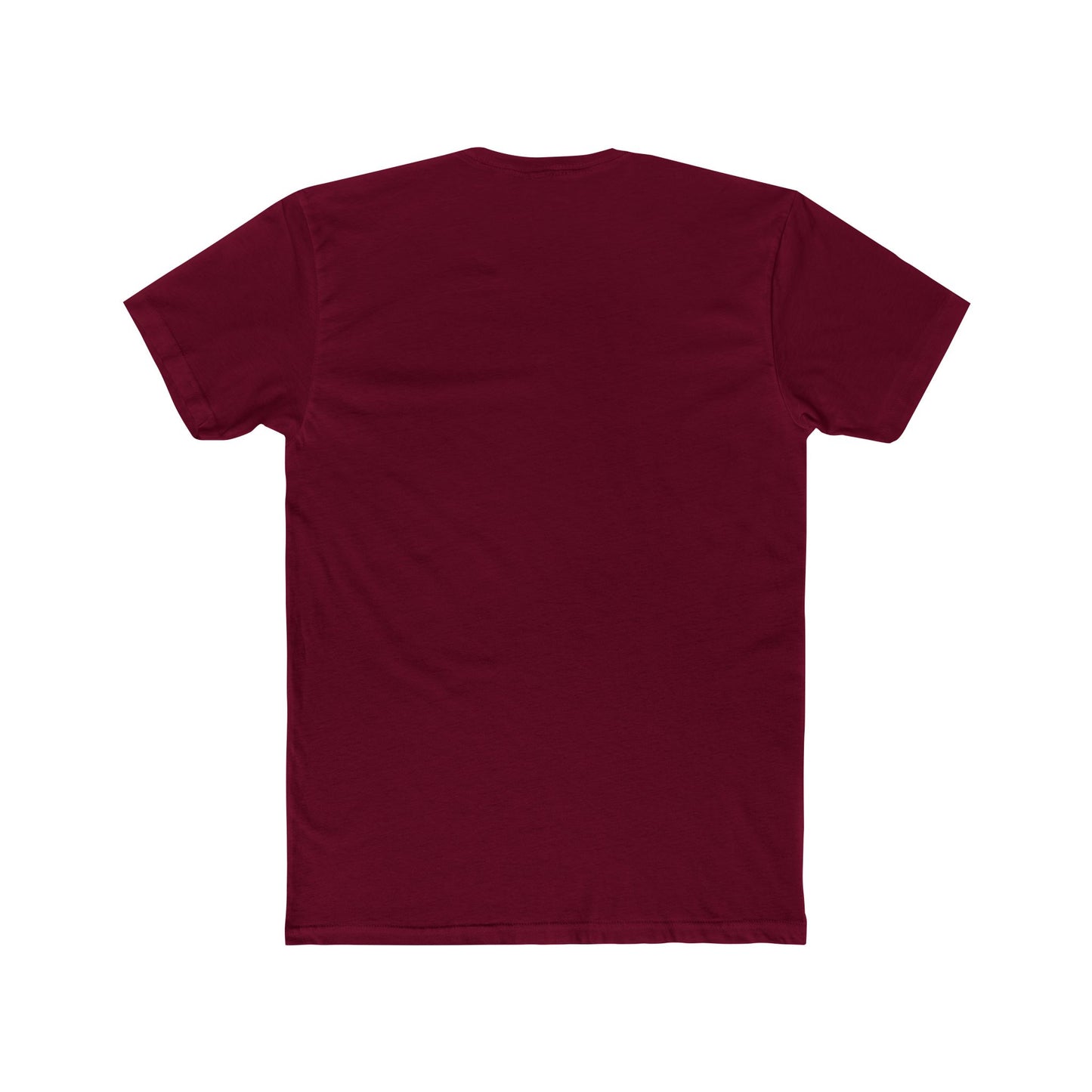 Copy of Copy of Copy of Maine Coon Cat Unisex Tee Shirt