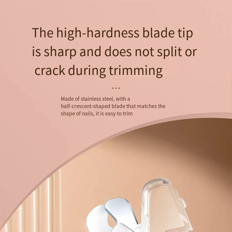 Pet Nail Clipper Trimmer with LED Light USB Rechargeable Electric Nail Clipper Display Nail Grinder Prevent Injury Low Noise