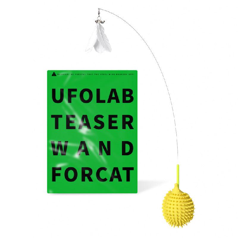 Ultimate Cat Corner Scratcher: The Perfect Playtime Paradise For Your Feline Friend