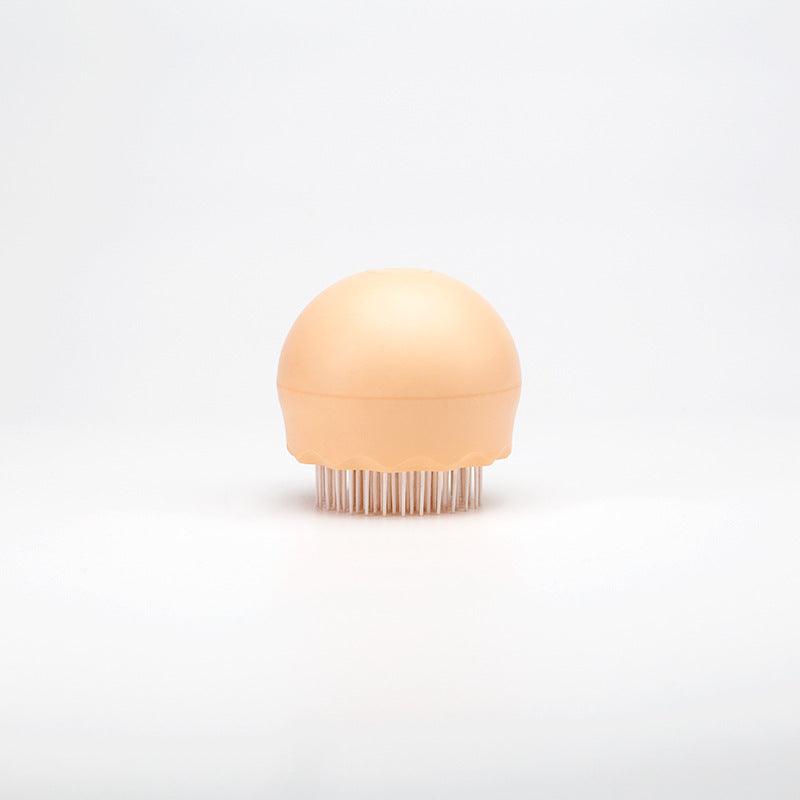 Pet Bliss Massage Hair Comb