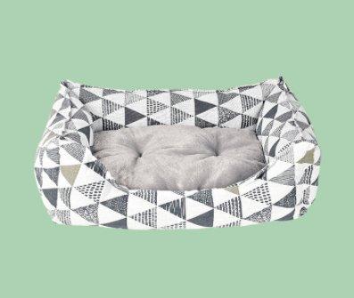 Cozypaws Pet Haven