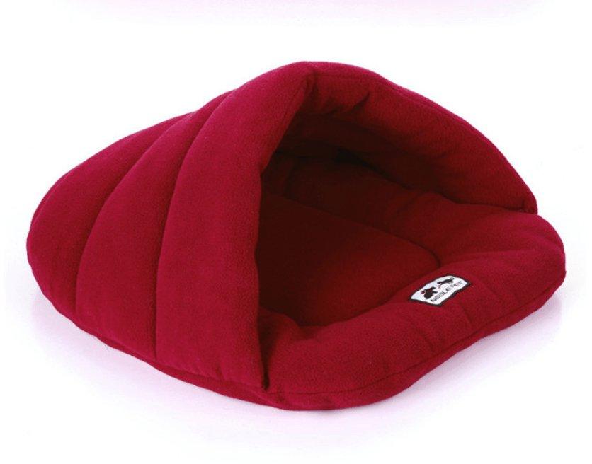 Cozypaws Pet Snuggle Sack