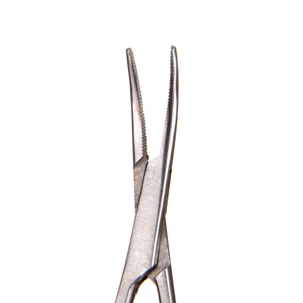 Furfinesse - Pro Styling Shears For Cats And Dogs