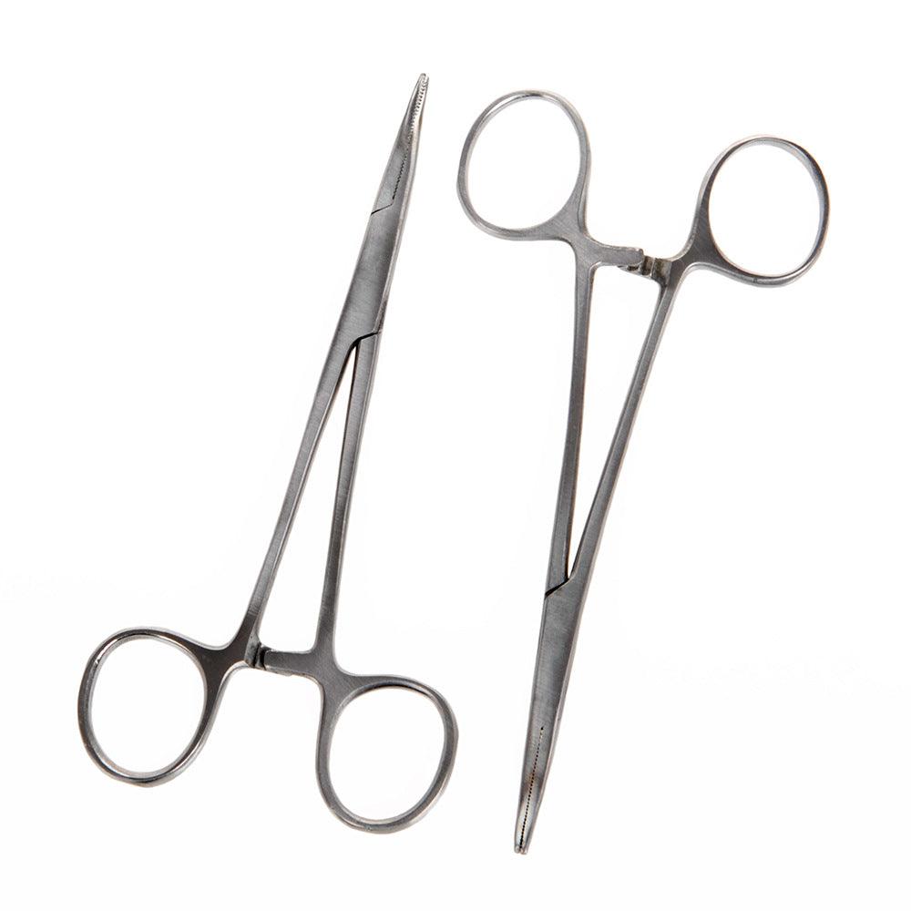 Furfinesse - Pro Styling Shears For Cats And Dogs