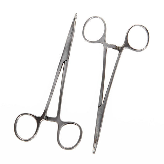 Furfinesse - Pro Styling Shears For Cats And Dogs