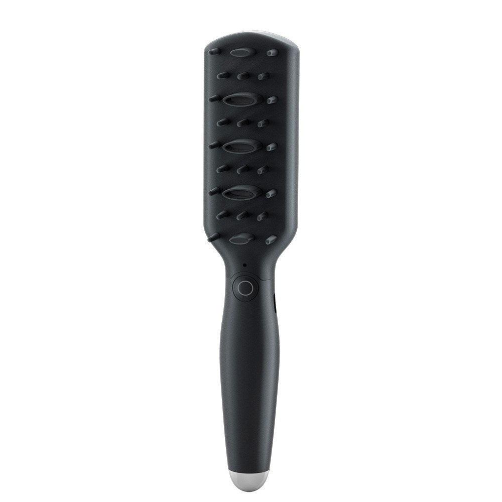 Ultimate Pet Grooming Pro: Sterilizing Comb With Mite Removal Technology