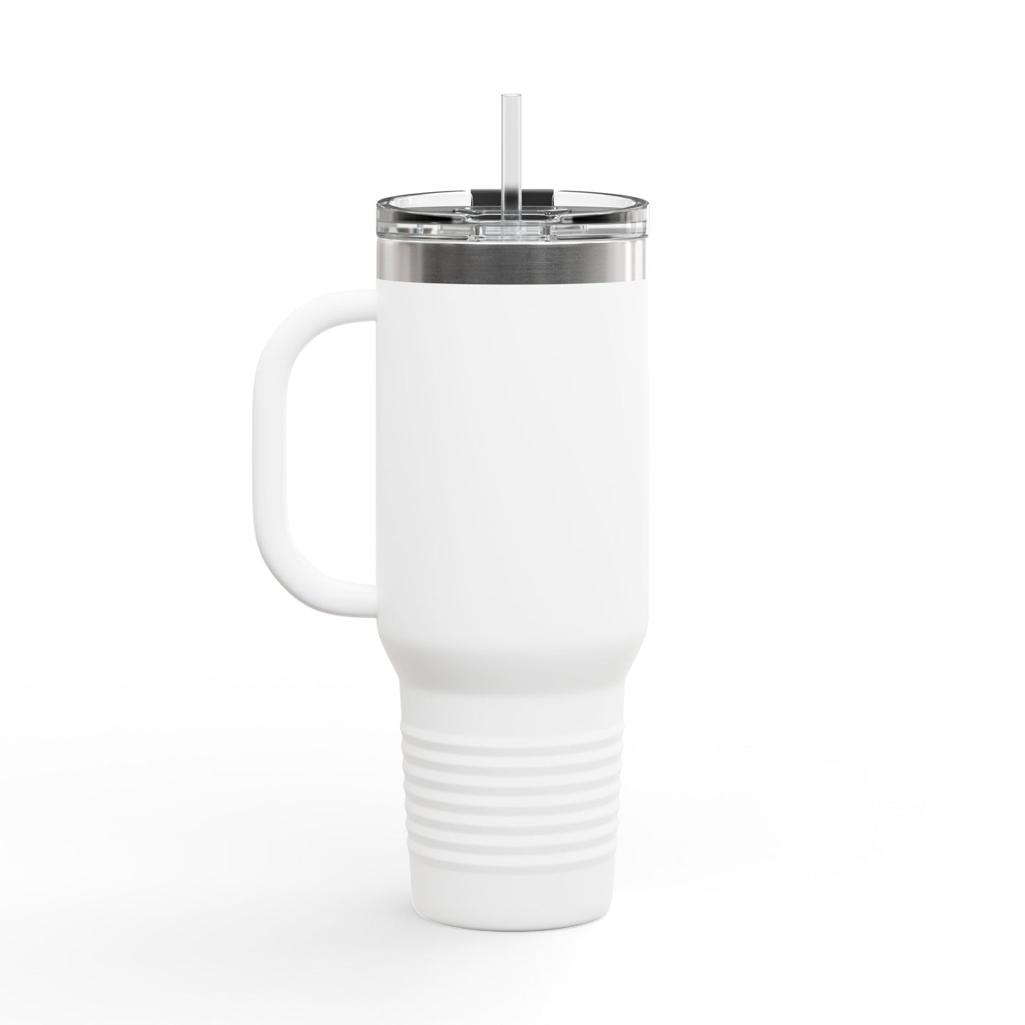 Siberian Cat Insulated Travel Mug, 40oz - Perfect Gift for Cat Lovers, [...]