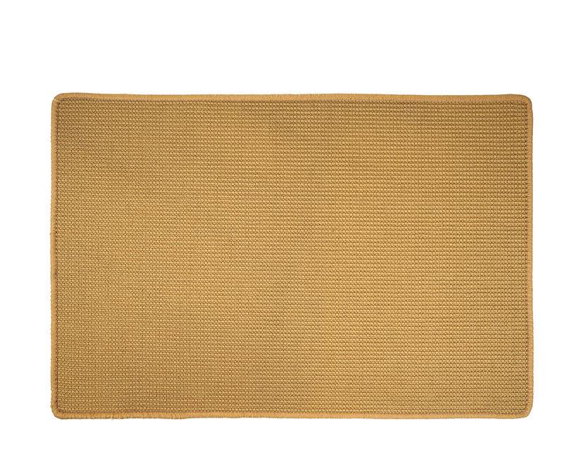 Durable Claw-Saving Cat Scratcher