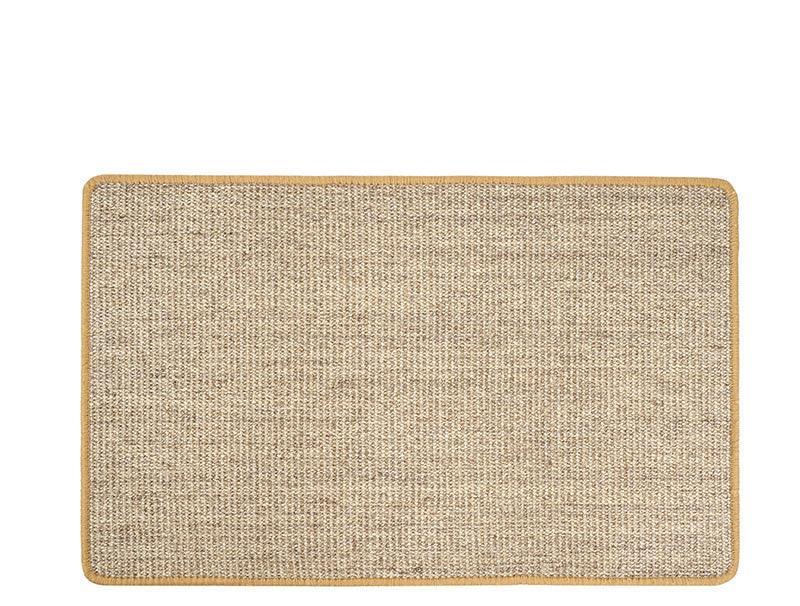 Durable Claw-Saving Cat Scratcher