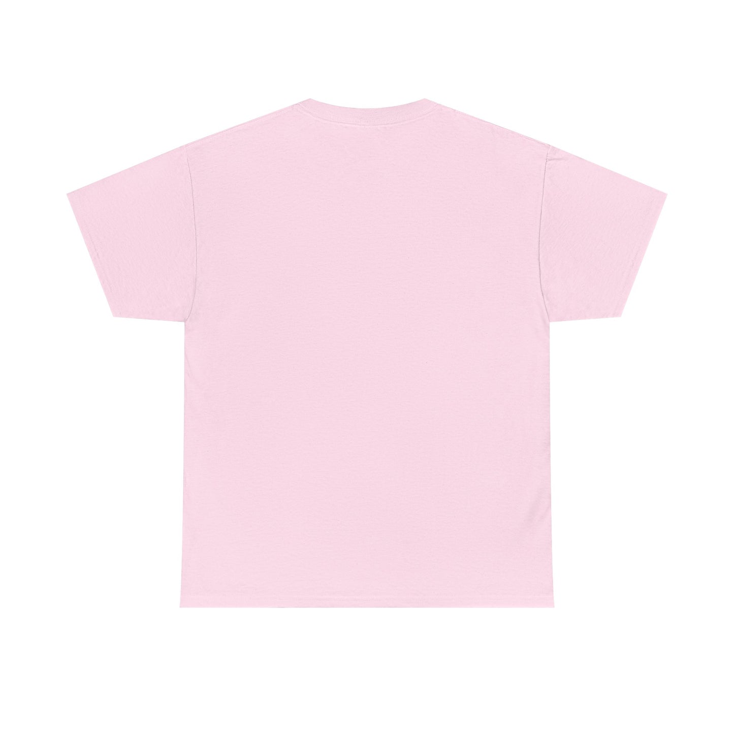 Exotic Shorthair Cat Tee - Cute Cat Lover T-Shirt, Gift for Cat Owners, Animal Lover Gift, Pet Themed Shirt, Casual Wear