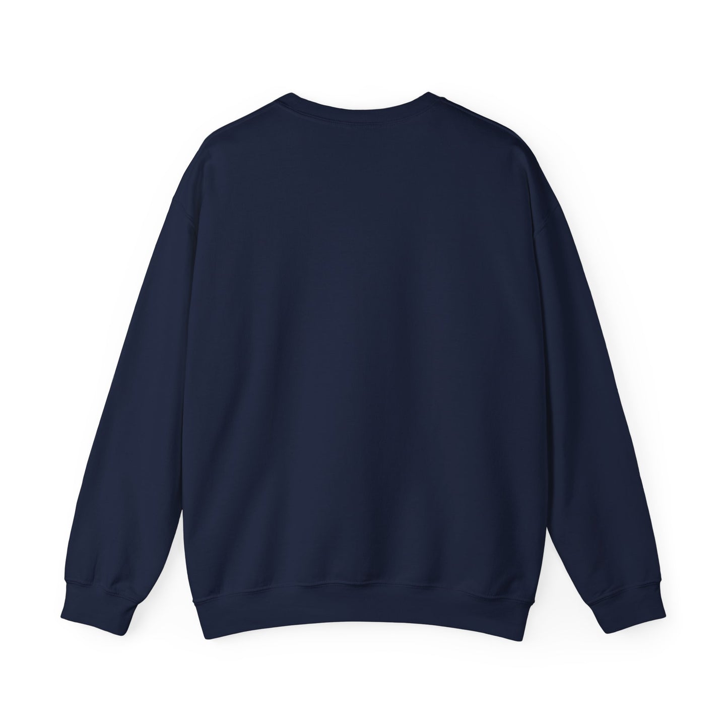 British Shorthair Cat Crewneck Sweatshirt - Cozy Cat Lover Gift, Unisex Cat Apparel, Cute Pet Sweater, Animal Gift for Cat Owners, [...]