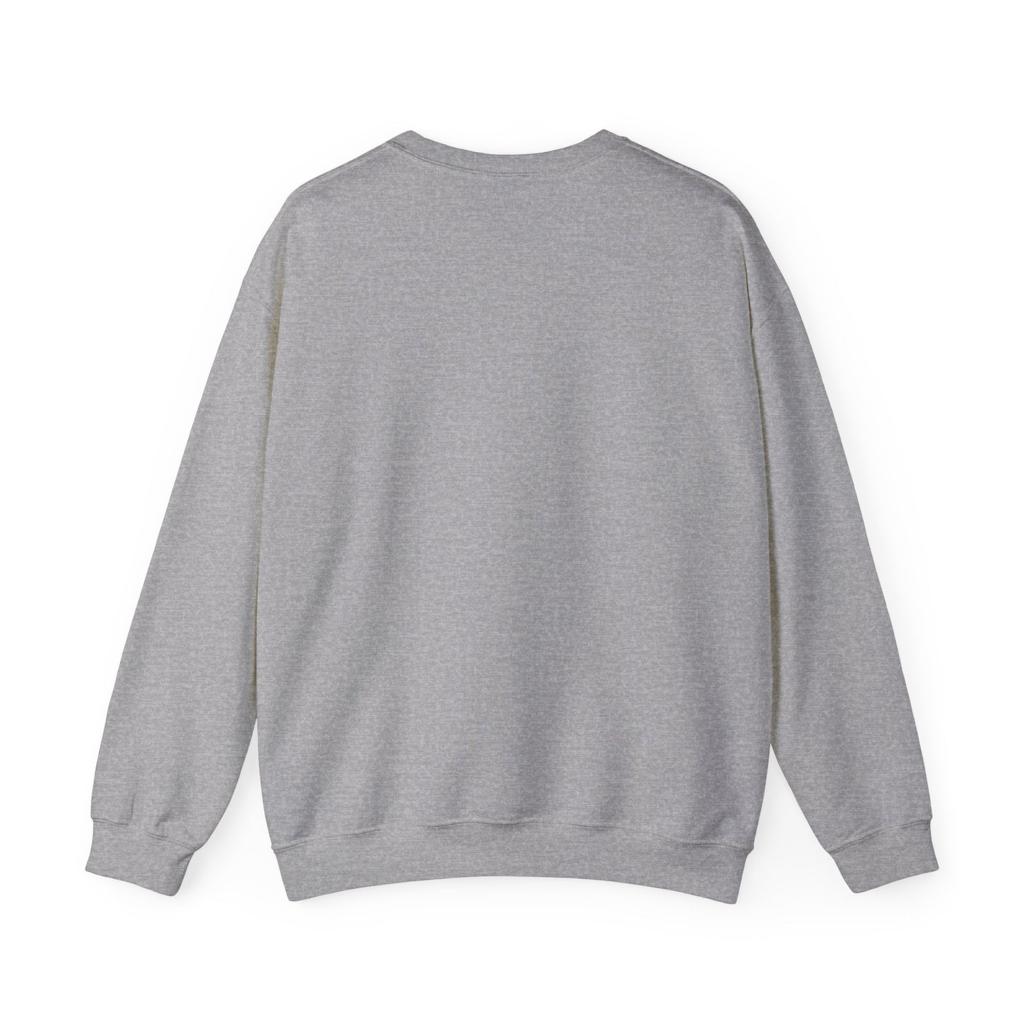 British Shorthair Cat Crewneck Sweatshirt - Cozy Cat Lover Gift, Unisex Cat Apparel, Cute Pet Sweater, Animal Gift for Cat Owners, [...]