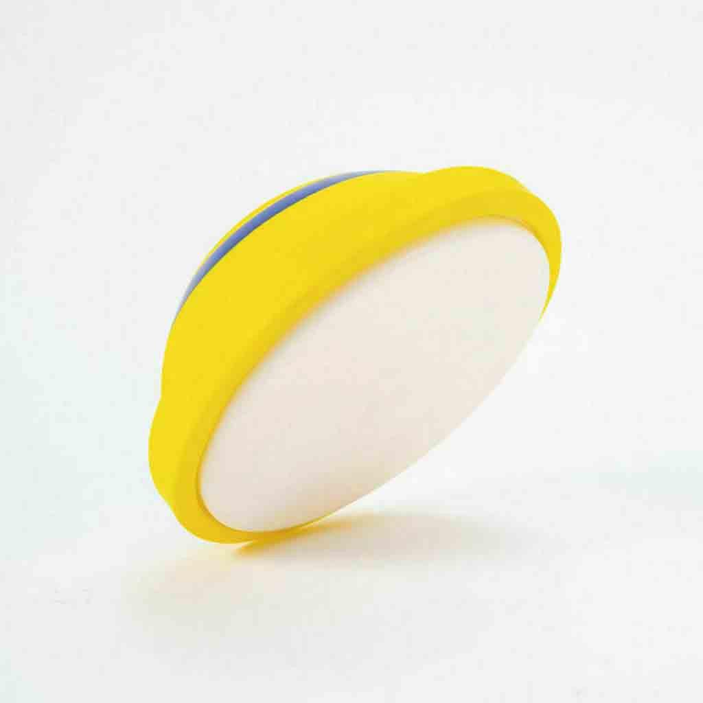 Wooftunes Interactive Sound Dog Toy: Engaging Entertainment For Your Furry Friend