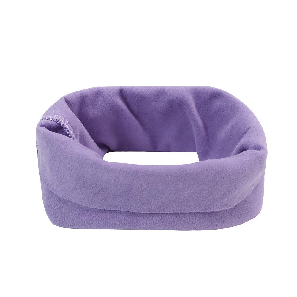 Tranquil Paws: Soothing Canine Noise-Canceling Headphones