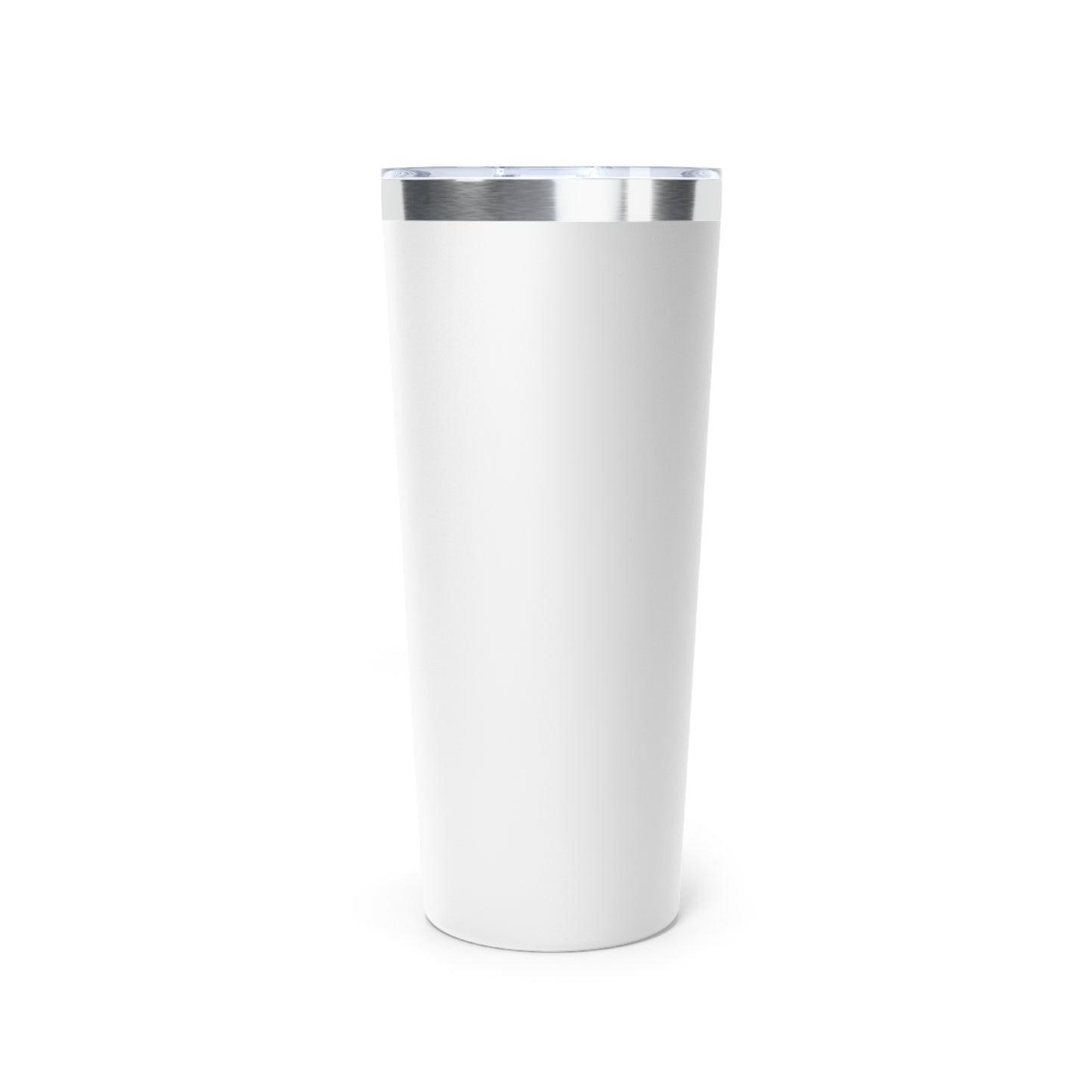 Siberian Cat Copper Insulated Tumbler, 22oz - Perfect Gift, Travel Mug, [...]