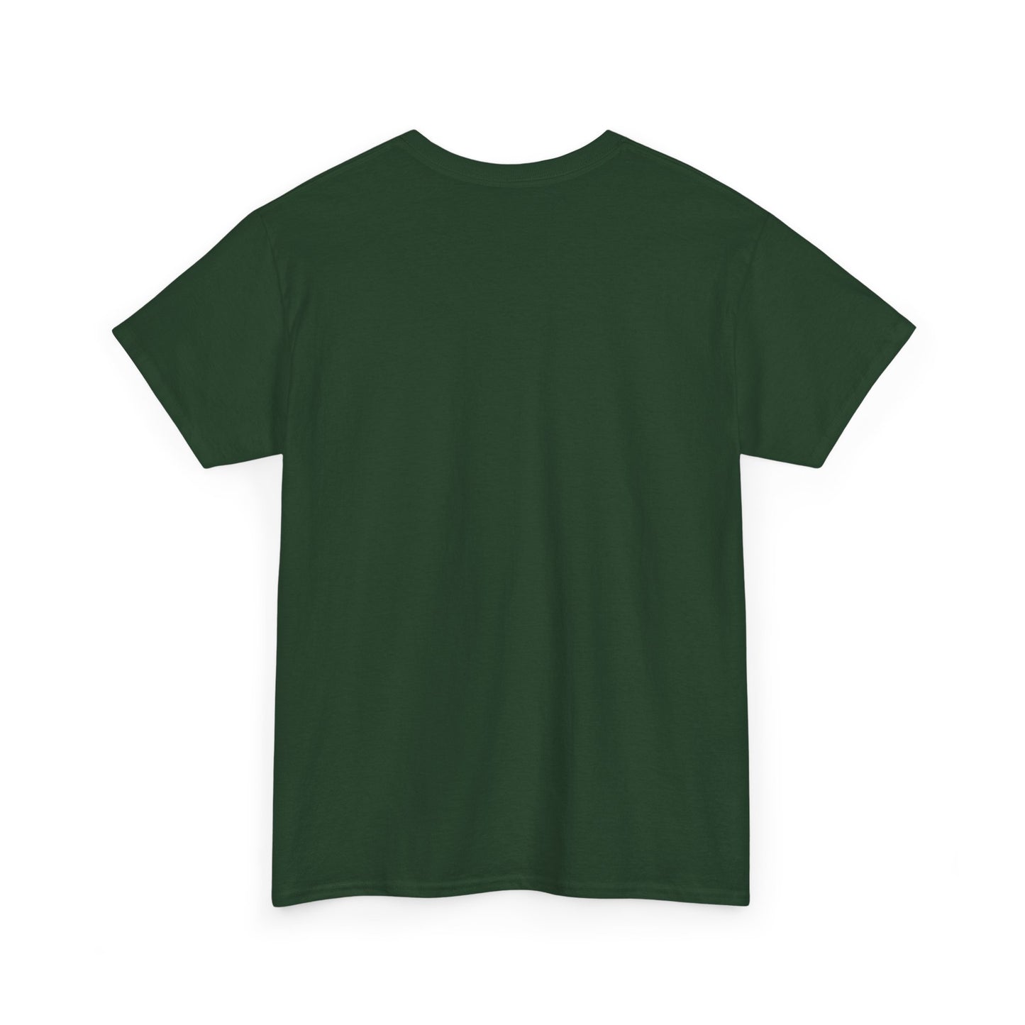 Exotic Shorthair Cat Tee, Cute Cat Lover Shirt, Unisex Cotton T-Shirt, Pet Parent Gift, Animal Lover Apparel