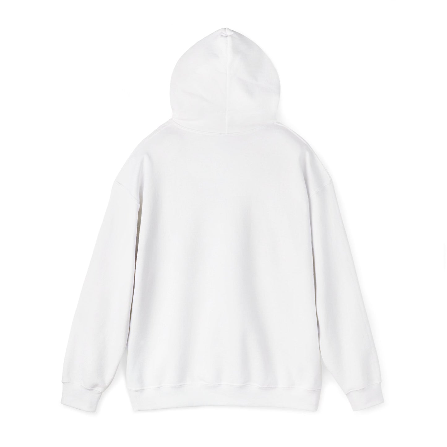 British Shorthair Cat Hooded Sweatshirt, Cozy Pet Lover Hoodie, Cute Cat Apparel, Gift for Cat Owners, Animal Lover Clothing