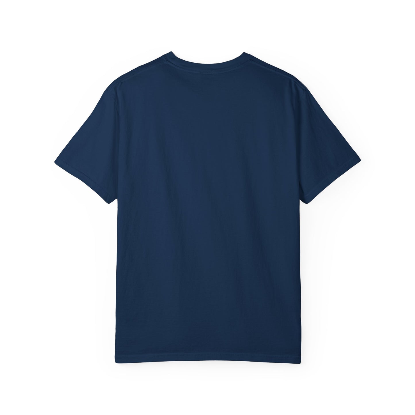 Scottish Fold Cat T-shirt, Cute Cat Lover Gift, Pet Lover Apparel, Cozy Everyday Wear, Unisex Casual Tee