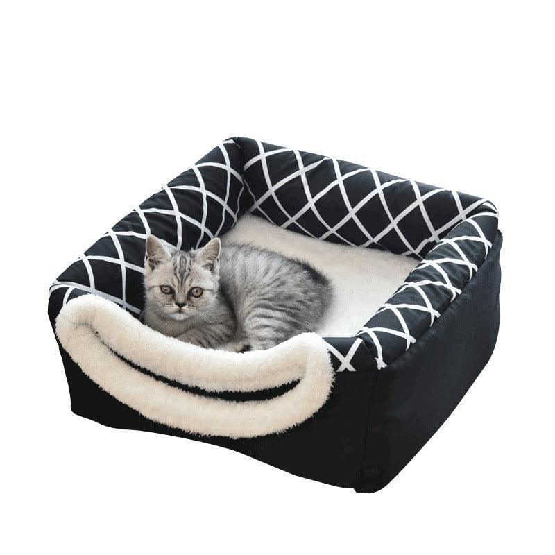 Cosycave Cat Hideaway