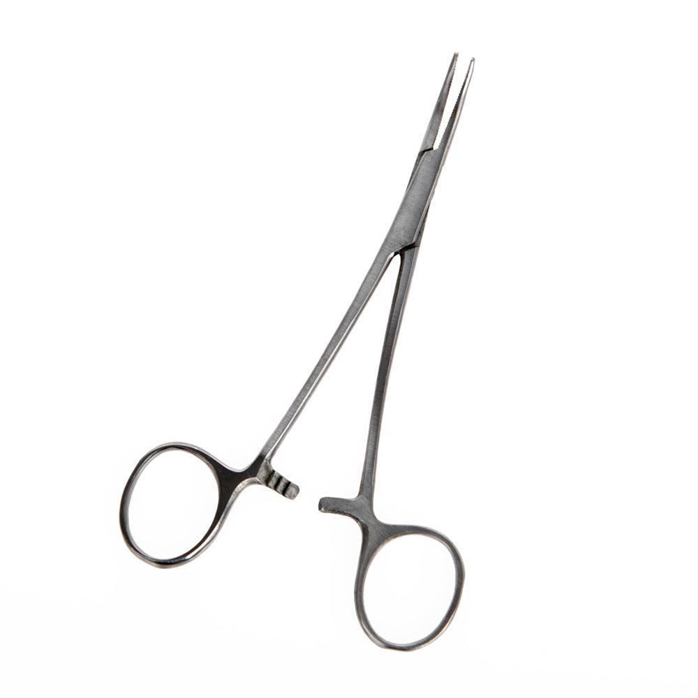 Furfinesse - Pro Styling Shears For Cats And Dogs