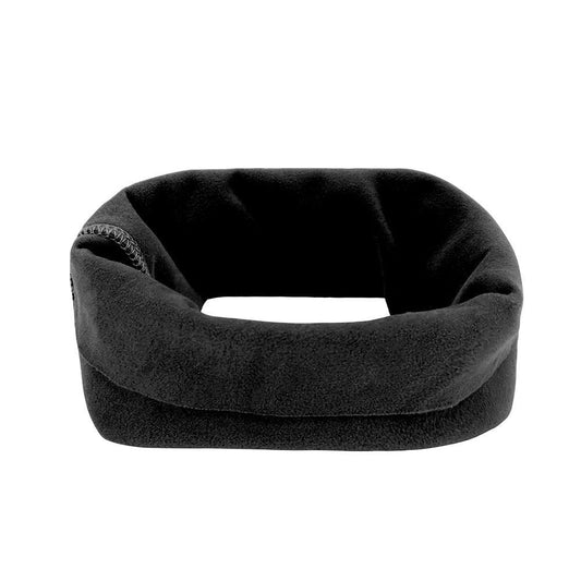 Tranquil Paws: Soothing Canine Noise-Canceling Headphones